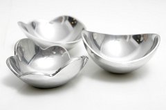 bowls (58)